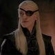 Aemond Targaryen