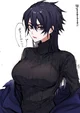 tabito karasu fem