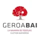 geroa bai 