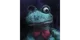 Fnwf Froggy rp