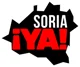 soria ya