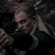 Legolas Greenleaf