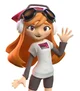 Meggy SMG4