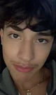 alex chino
