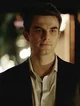 Kol Mikaelson