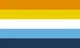 aroace flag