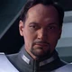 Bail Organa