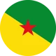 French Guiana