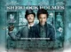 Sherlock Holmes 2009