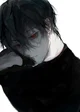 Shoto