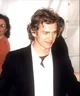 Hayden Christensen