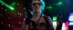 Jillian holtzmann 