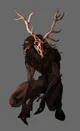 Wendigo