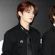 Minho