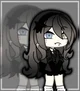 Gacha girl