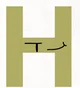 1-Hydrogen
