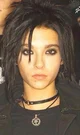 Bill kaulitz