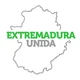 Extremadura unida 