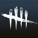 Dead By Daylight