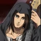 Eren Yeager