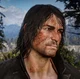 John Marston