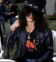 Slash