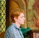 Fred Weasley 