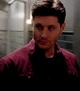 Demon Dean