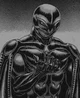 Femto