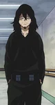 Shouta Aizawa