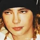 Tom kaulitz