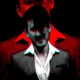 Darkiplier
