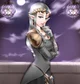 Dark Zelda