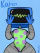 Karen 