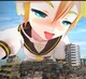 Kagamine Len