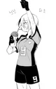 Otoya eita fem