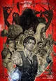 Evil Within 1-2