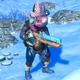 TraderGek Beta
