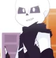 Cross sans