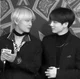 Taekook mafia omega