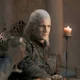 Daemon Targaryen 