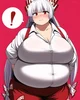 Fat Mokou 