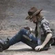 Carl Grimes
