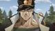 Jotaro