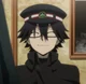 Ranpo