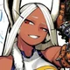Miruko