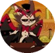 Husker Hazbin Hotel