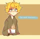 Tweek Tweak