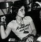 Joan Jett