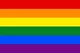 gay